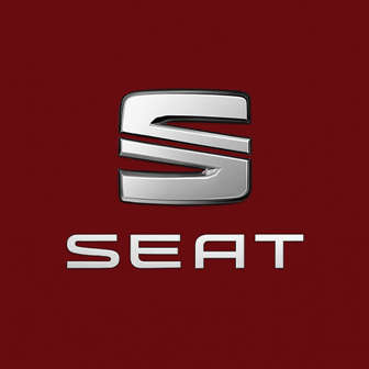 SEAT LEON ÇIKMA MOTOR